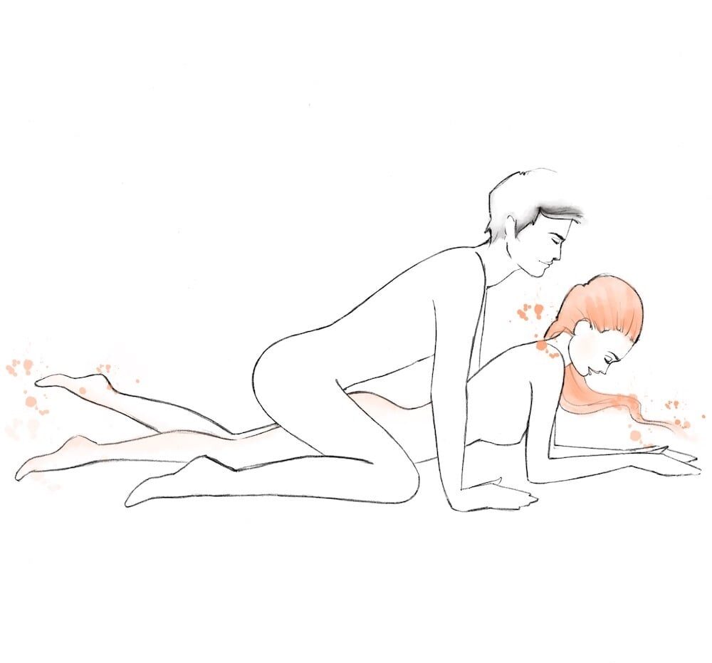 الوضع الفارسي - kids-teenagers.sk