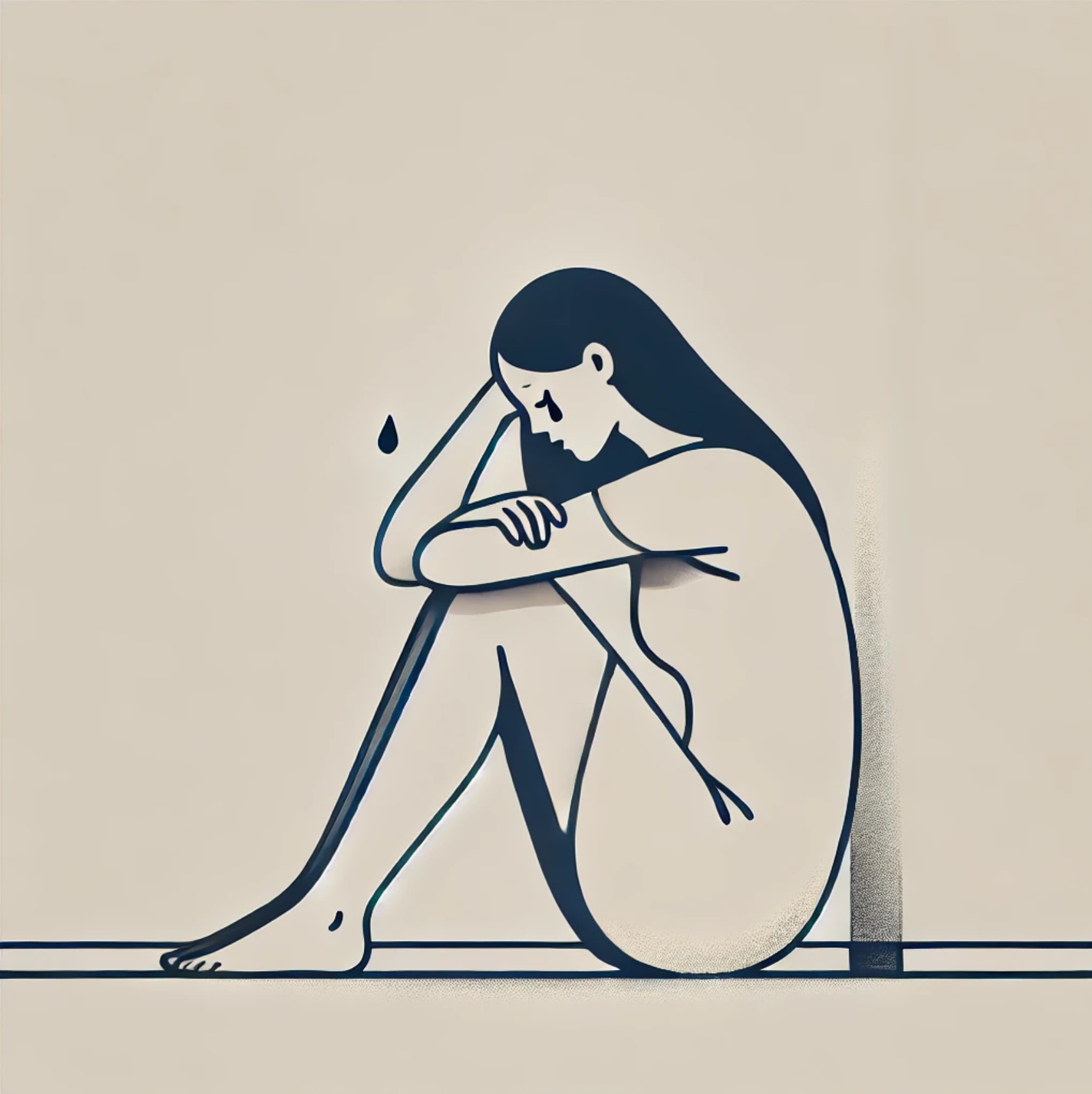 ضحية العنف الجنس قصص جنسية